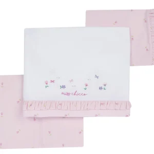 Set lenzuola e federa