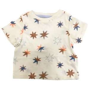 Gingersnaps T-shirt Burro