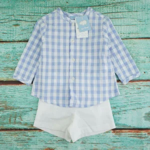 CALA SA CALOBRA - Completo