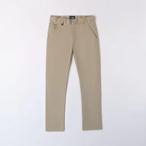 Special Day1 - Pantalone