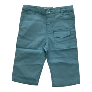 Pantalone ottanio Gingersnaps