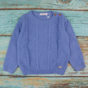 Casula vintage - Maglioncino