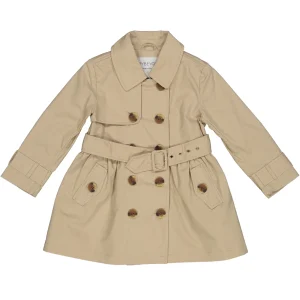 Let's party - Trench