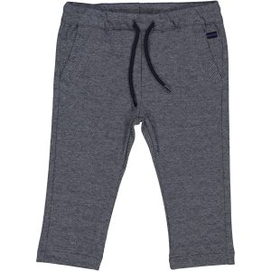 Cape North Rugby Club - Jeans