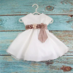 Wonderland - Vestito