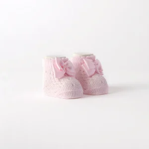 APPENA NATA - Babbucce