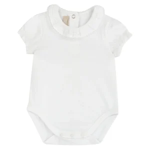 UNISEX - Body (2 COLORI)