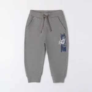 BASKET LEGEND - Pantalone Tuta