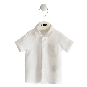 Special day - camicia maniche corta