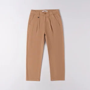 SIMPLY COOL - Pantalone
