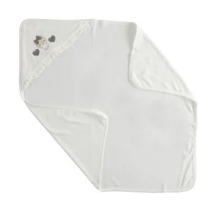 Romantic Winter - Accappatoio