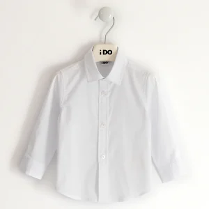 Style Mood - Camicia