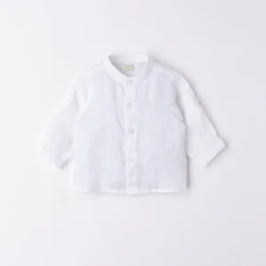 Special day - camicia