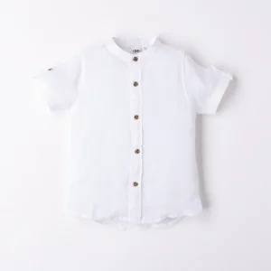 Cool time -  camicia