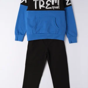 Xtreme - Tuta jogging