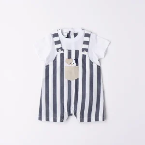 With My Car - pagliaccetto