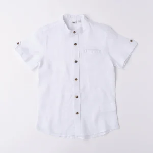 Summer voyage - camicia