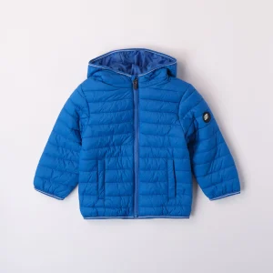 Giubbotto (2 COLORI)