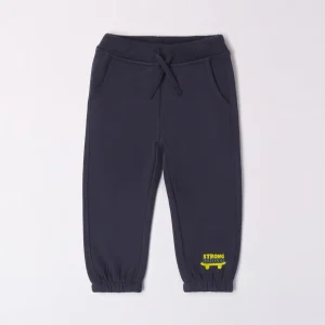 Hey Dude - Pantalone tuta