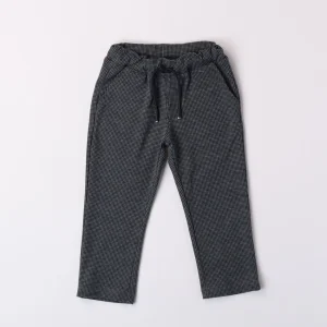 Ny Classic - Pantaloni