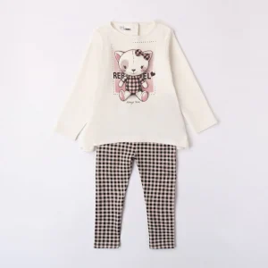 Simply Rose - Completo