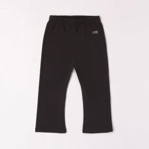 Basic - pantalone