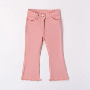 Simply Rose - pantalone
