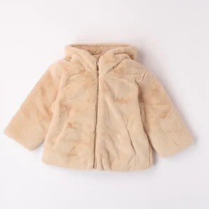 Elegant - Giubbotto/Cappotto