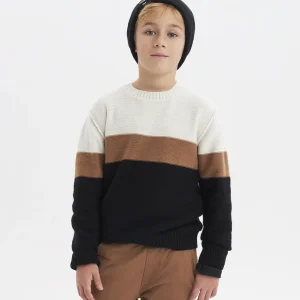 Urban City - maglioncino