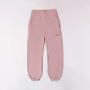 October - pantalone sportivo