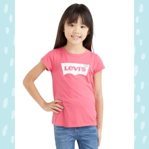 Basic - Batwing T-Shirt