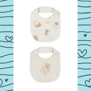 Neutro - Bavaglino Bipack