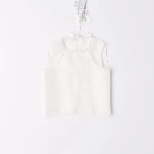 Unisex - Camicina della fortuna