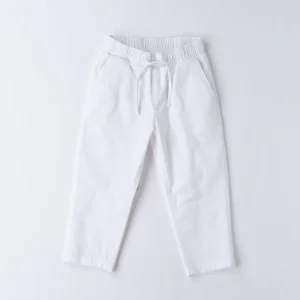 BLUE WEEKEND - Pantalone