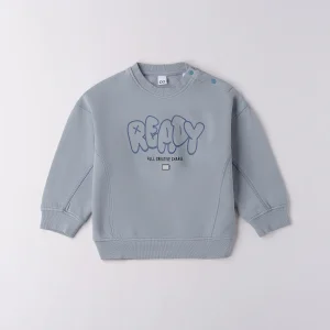 ARTIC NEUTRAL - Felpa