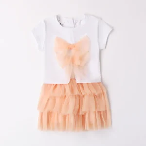 Simply Me - Completo