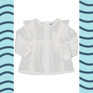 TEDDY BEAR - Camicia