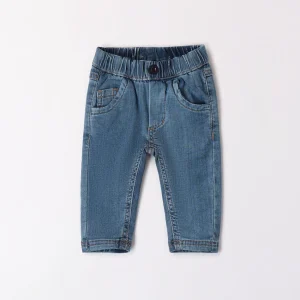 Denim Everyday - Jeans