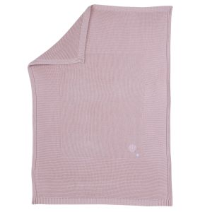 Unisex- JOLIE PETIT - Copertina (3 COLORI)