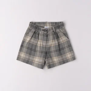 ELEGANT - Pantaloncino (3-8 ANNI)