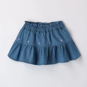 SWEET HEART - Gonna Jeans