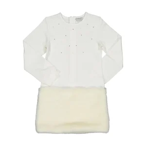 White Paradise - Vestito