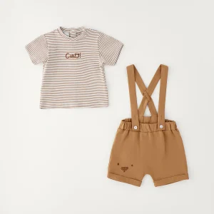 ABBRACCIAMI - Completo