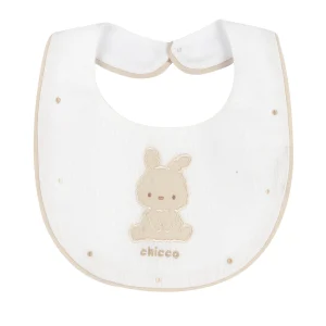 MY FIRST CHICCO - Bavetta