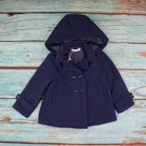 Party Boy - Cappotto