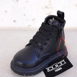 ANAYS - Anfibio (dal20al26)