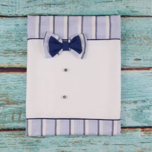 Piccolo lord - copertina