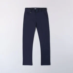 Special Day1 - Pantalone