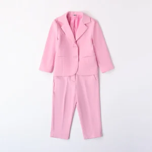 iDO Party - Tailleur