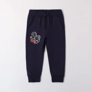 SAN DIEGO - Pantalone Tuta